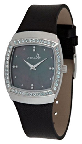 Часы Le Chic Les Sentiments  CL2105S